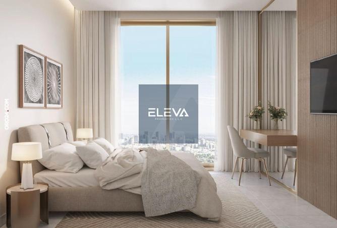 15912058 - Property Image 3