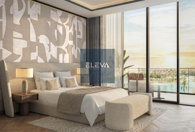 15912058 - Property Image 2