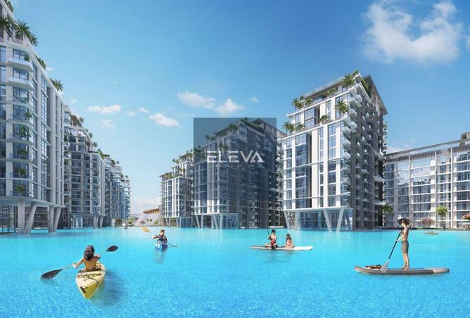 15912058 - Property Main Image