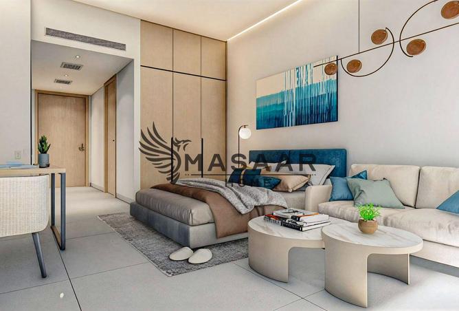 15911241 - Property Image 3