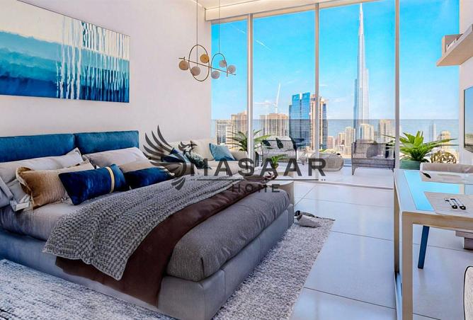 15911241 - Property Image 2