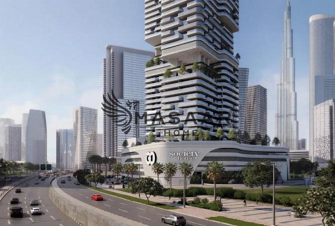 15911241 - الصورة الرئيسية للعقار