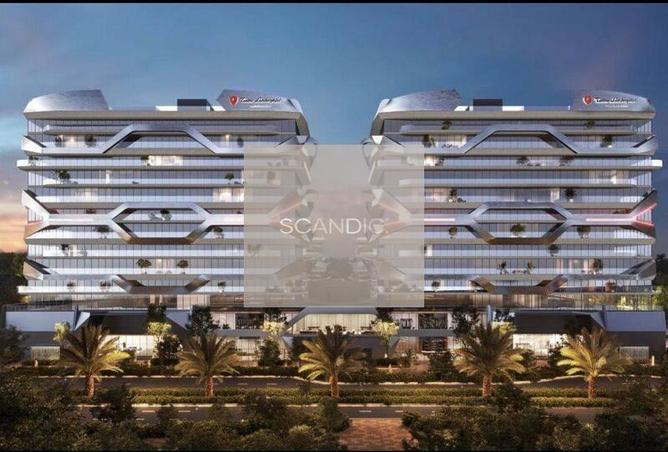 15911026 - صورة العقار 2