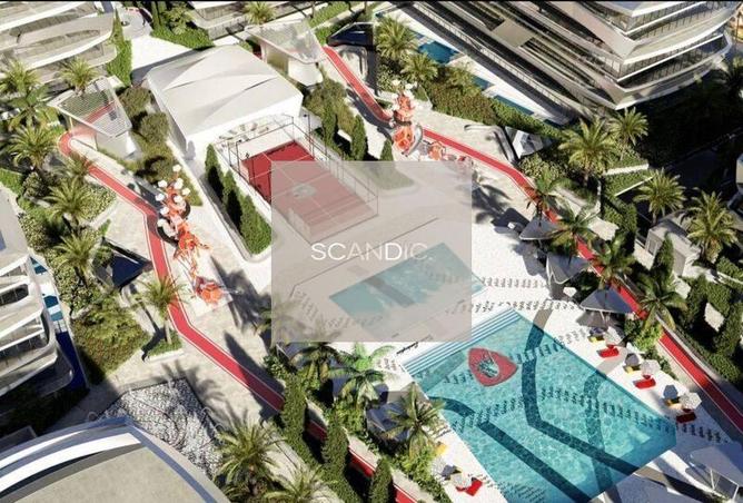 15911026 - صورة العقار 3