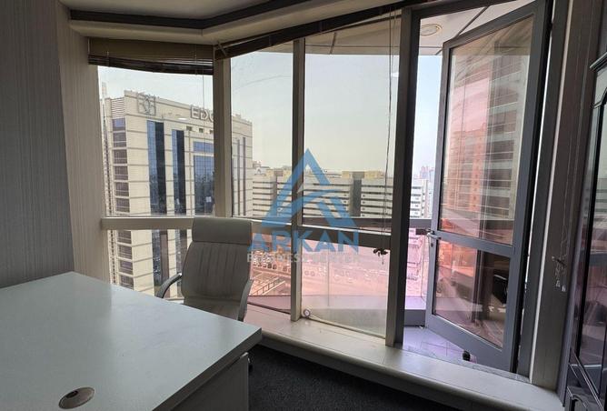 15911098 - صورة العقار 2