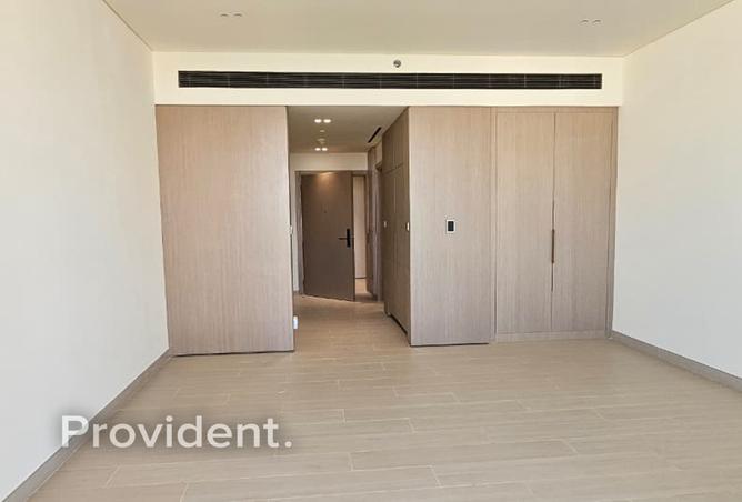 15911042 - صورة العقار 3