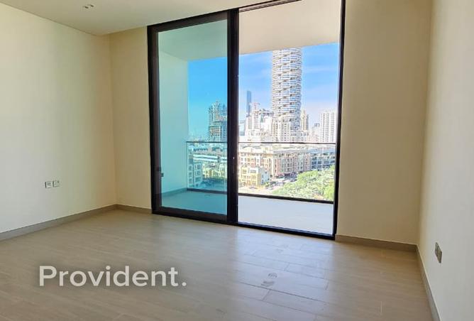 15911042 - صورة العقار 2