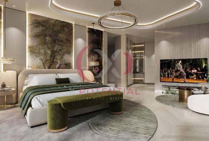 15913690 - الصورة الرئيسية للعقار