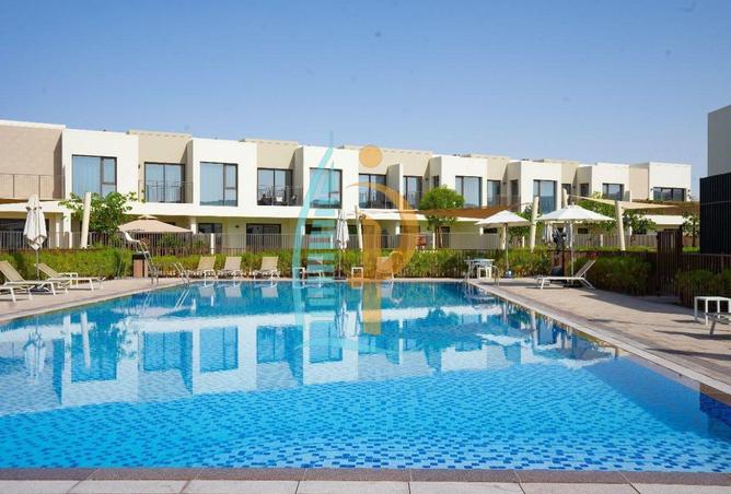 15911564 - الصورة الرئيسية للعقار