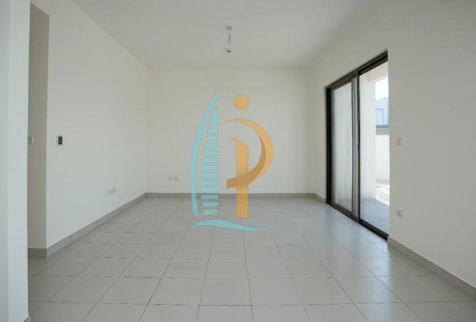 15911564 - صورة العقار 3