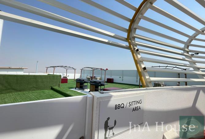 15911178 - صورة العقار 2