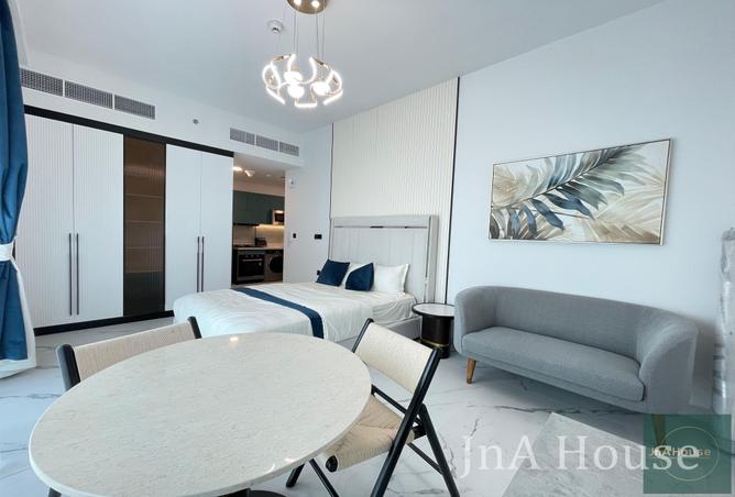 15911178 - الصورة الرئيسية للعقار