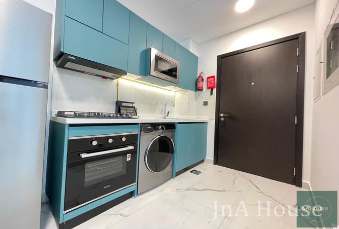 15911178 - صورة العقار 3