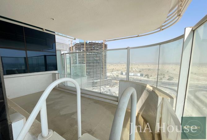 15911178 - صورة العقار 3