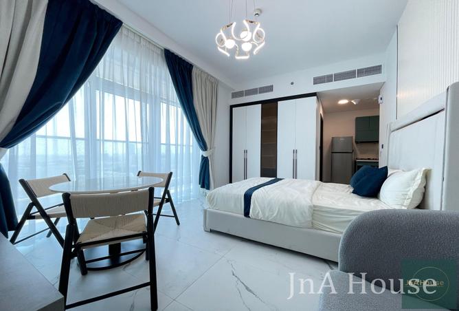 15911178 - صورة العقار 2