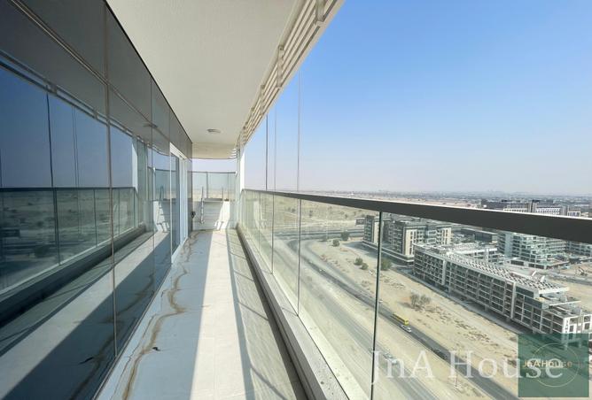 15911178 - الصورة الرئيسية للعقار