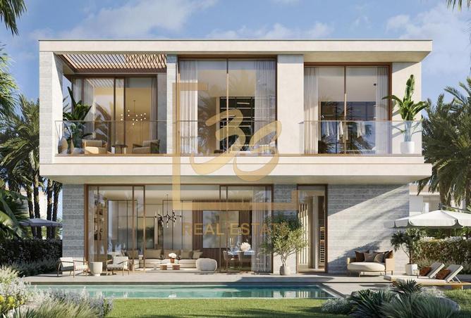 15911063 - الصورة الرئيسية للعقار