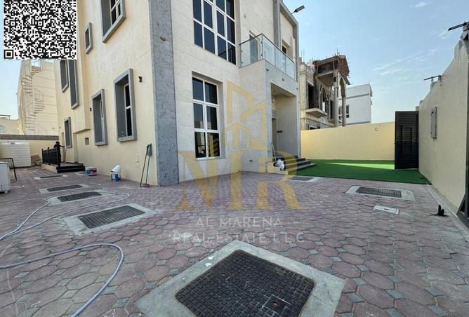 15913035 - Property Image 3