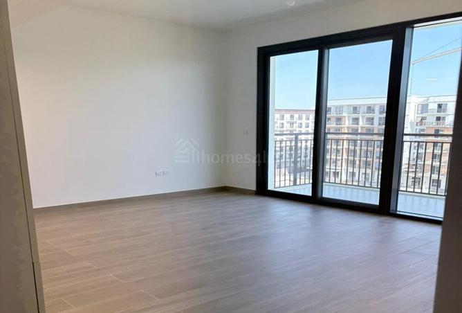 15911068 - Property Image 2