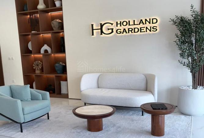 15911068 - Property Main Image