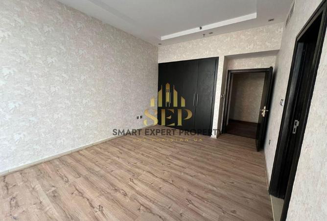 15911116 - صورة العقار 3