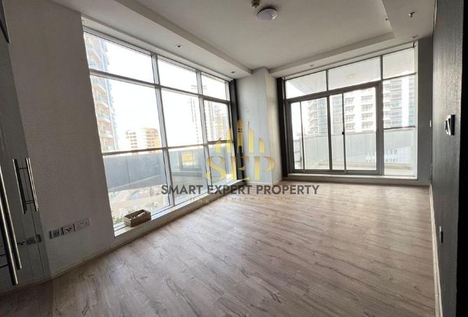 15911116 - الصورة الرئيسية للعقار