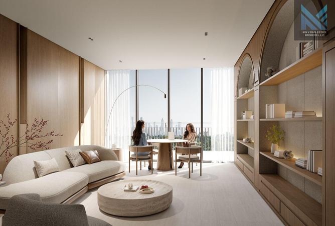 15912272 - صورة العقار 3