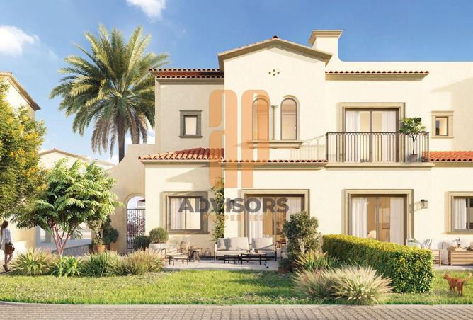 15911125 - صورة العقار 2