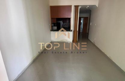 Apartment - 1 Bedroom - 2 Bathrooms for rent in Dream Tower 1 - Dream Towers - Dubai Marina - Dubai Apartment - 1 Bedroom - 2 Bathrooms for rent in Dream Tower 1 - Dream Towers - Dubai Marina - Dubai