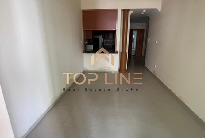 15911308 - Property Image 3