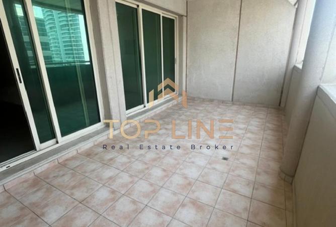 15911308 - Property Image 2