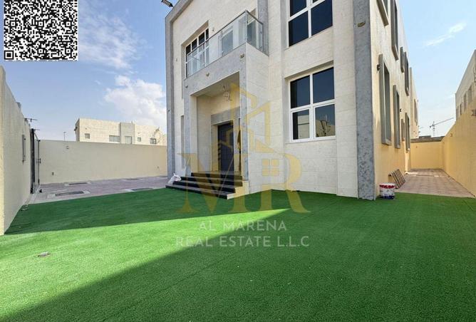 15911136 - Property Image 2