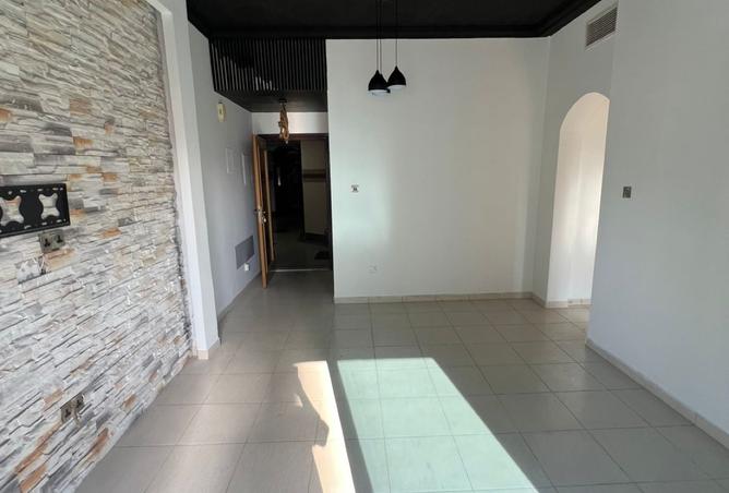 15911171 - صورة العقار 3