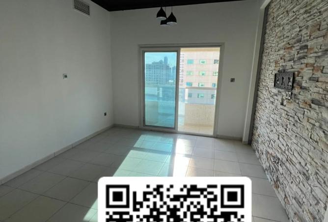 15911171 - الصورة الرئيسية للعقار