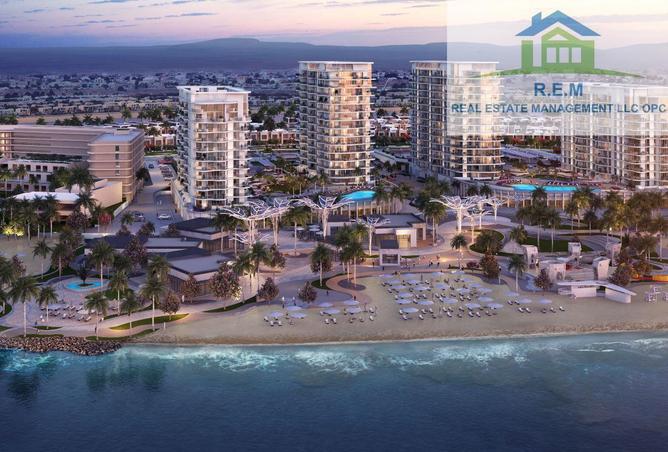 15911248 - Property Main Image