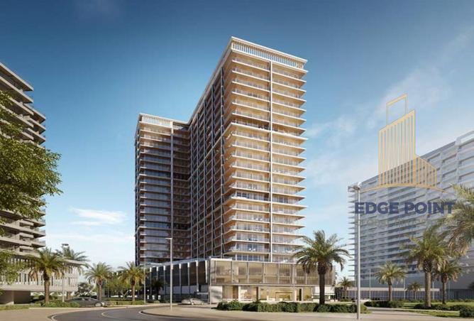 15911207 - Property Image 3