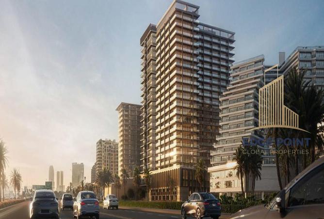 15911207 - Property Main Image