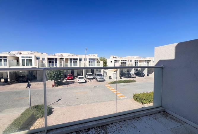 15911309 - صورة العقار 2