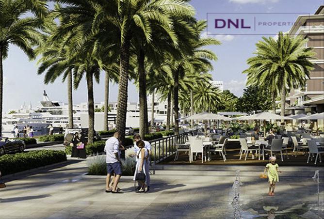 15911187 - صورة العقار 2