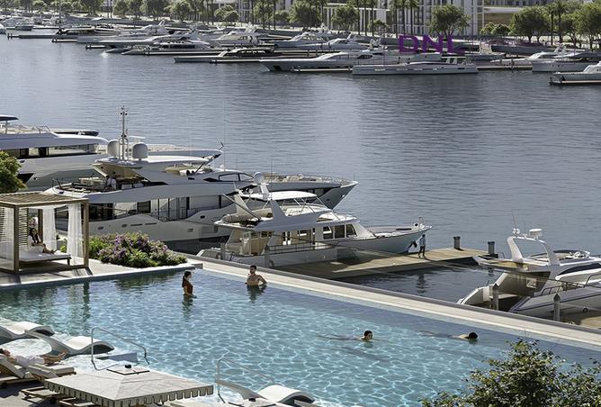 15911187 - صورة العقار 3