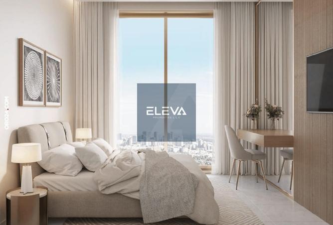 15912002 - Property Image 2