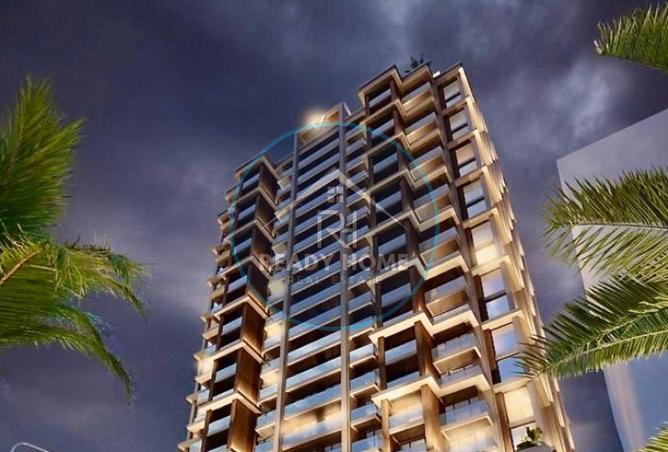 15911676 - صورة العقار 2