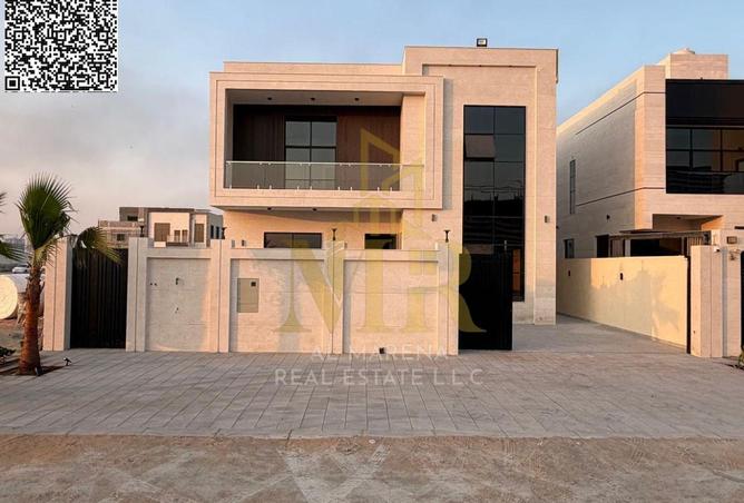 15911271 - Property Image 2