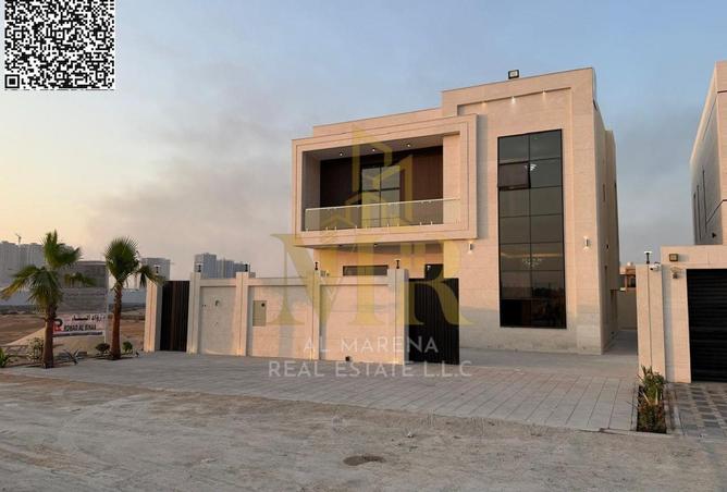 15911271 - Property Main Image