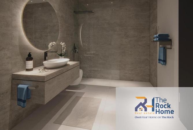 15911310 - Property Image 2