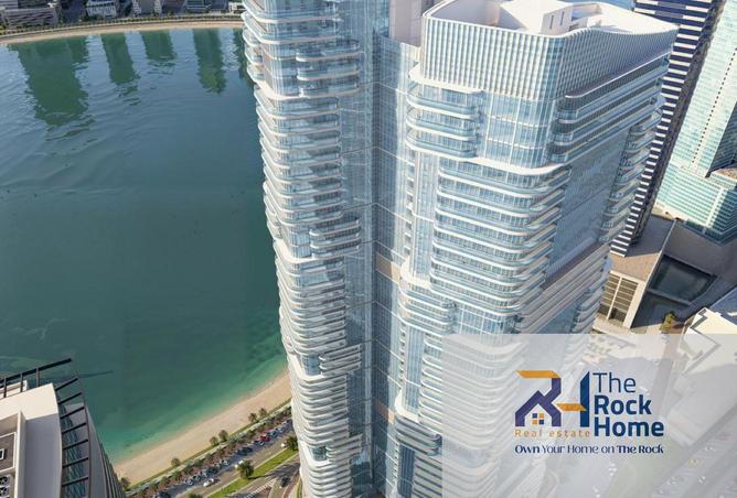 15911310 - Property Main Image