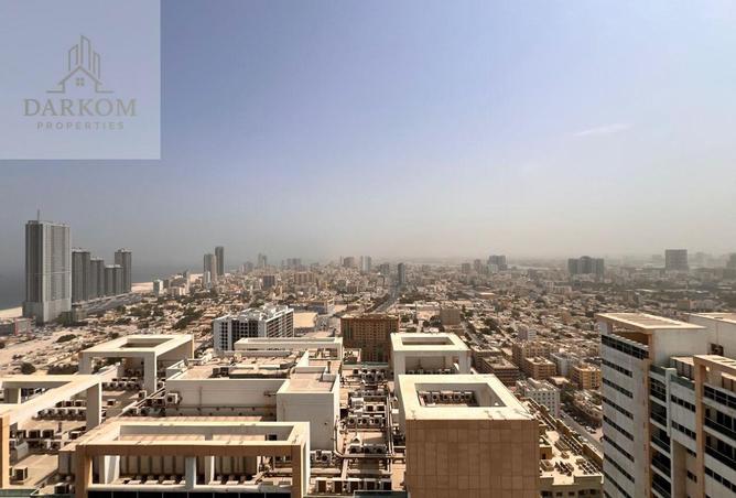 15912051 - صورة العقار 3