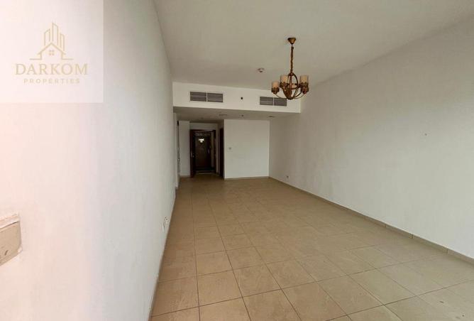 15912051 - صورة العقار 2