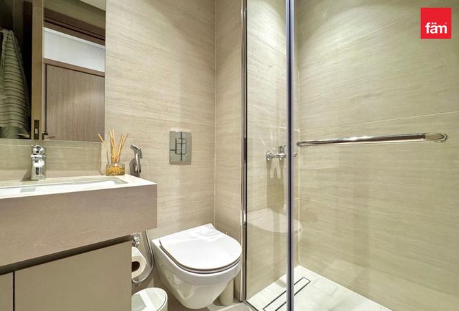 15911259 - صورة العقار 3