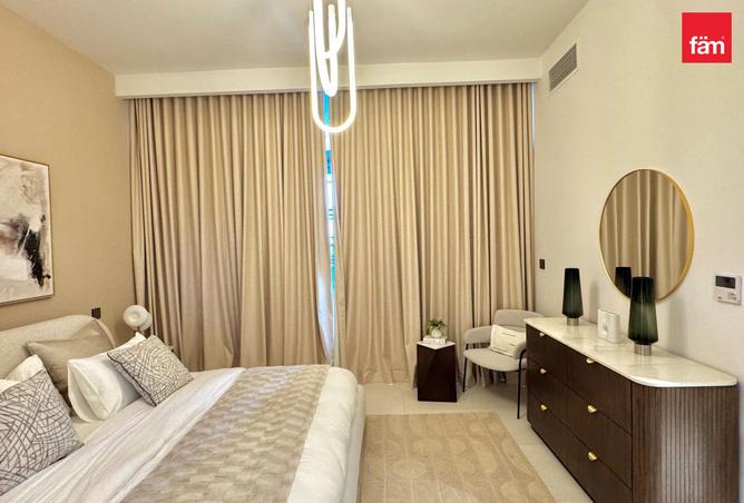 15911259 - صورة العقار 2